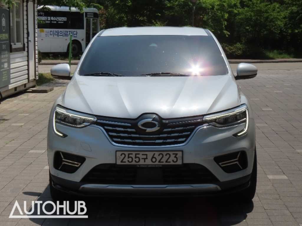 SAMSUNG XM3 2022 - Importación desde Corea - HF Imports Iquique - Foto 1