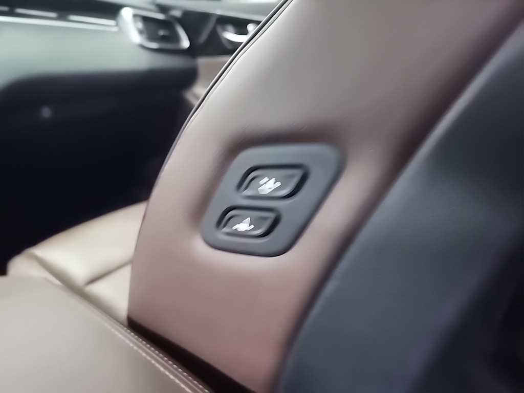 KIA Sorento 2017 - Importación desde Corea - HF Imports Iquique - Foto 14