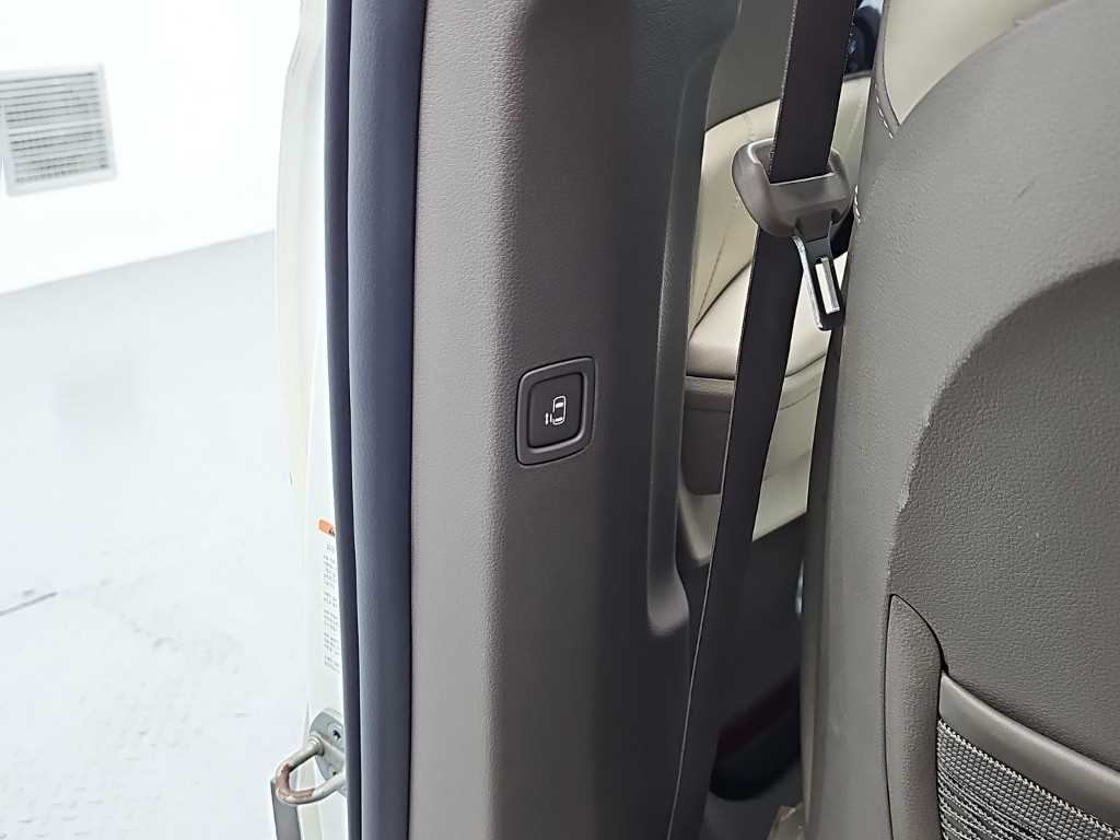 KIA Carnival 2022 Blanco - Importación desde Corea - HF Imports Iquique - Foto 16