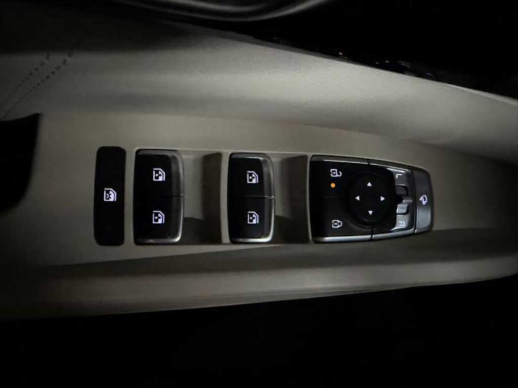 KIA Carnival 2024 Gris - Importación desde Corea - HF Imports Iquique - Foto 16