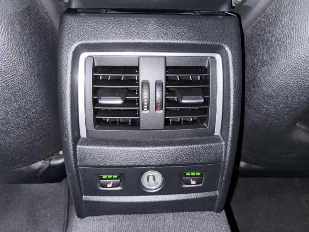 BMW 3 series 2016 - Importación desde Corea - HF Imports Iquique - Foto 16