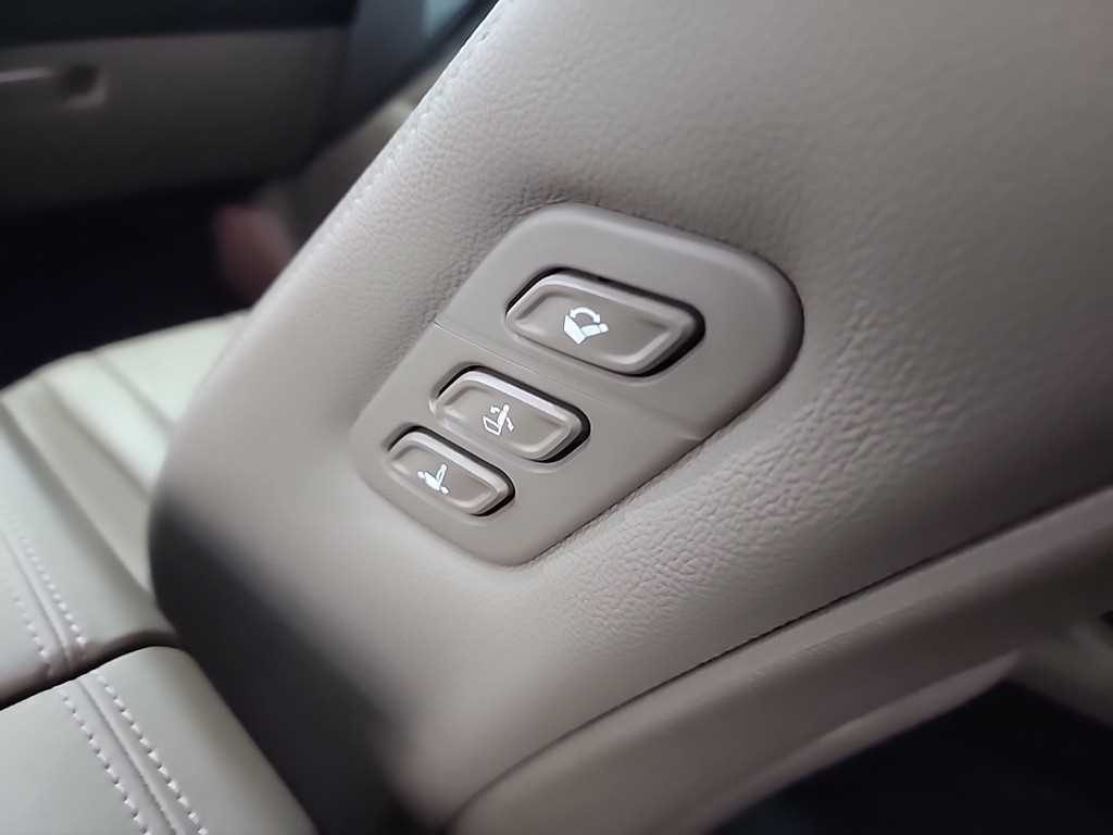 KIA K8 2022 - Importación desde Corea - HF Imports Iquique - Foto 14
