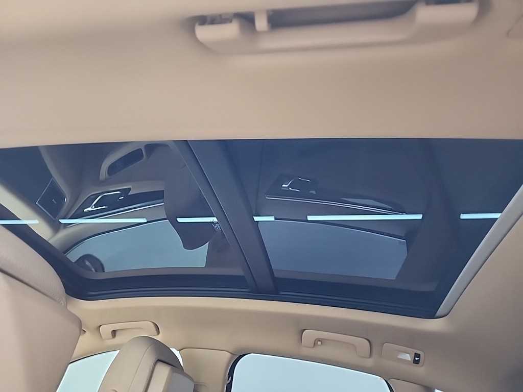 Porsche Macan 2015 Negro - Importación desde Corea - HF Imports Iquique - Foto 14