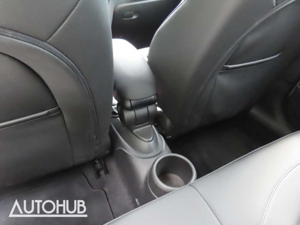 Mini Cooper 2020 - Importación desde Corea - HF Imports Iquique - Foto 15