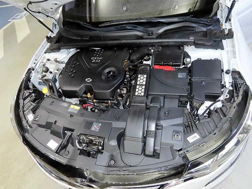 SAMSUNG SM6 2016 Blanco - Importación desde Corea - HF Imports Iquique - Foto 20