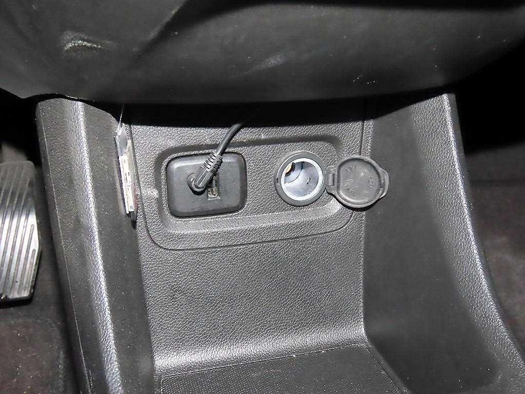 Chevrolet Spark 2017 - Importación desde Corea - HF Imports Iquique - Foto 16