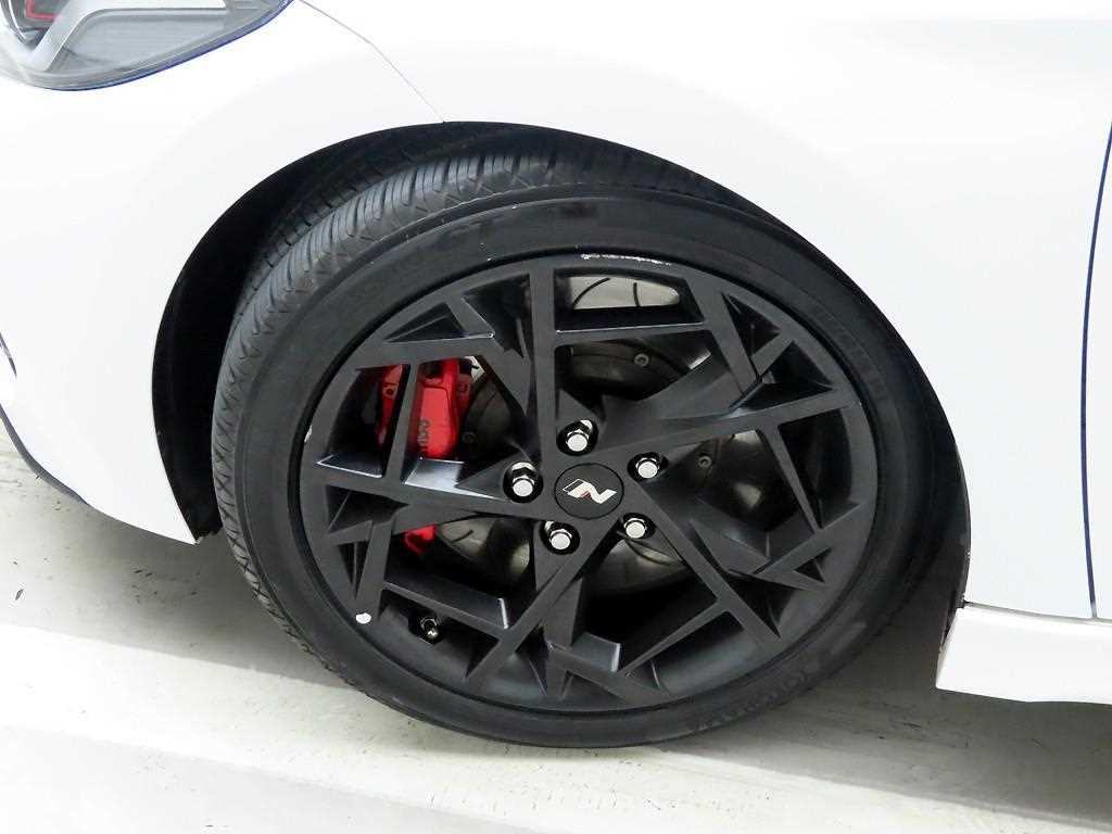 HYUNDAI Avante 2018 - Importación desde Corea - HF Imports Iquique - Foto 19