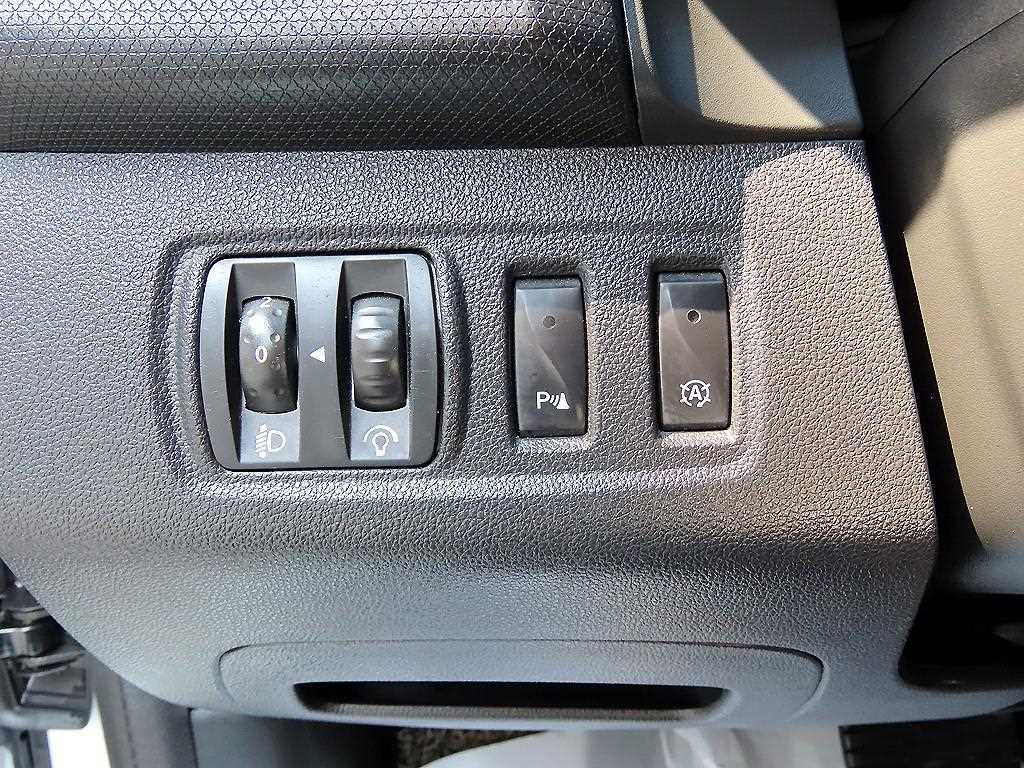 SAMSUNG Clio - Vista 12