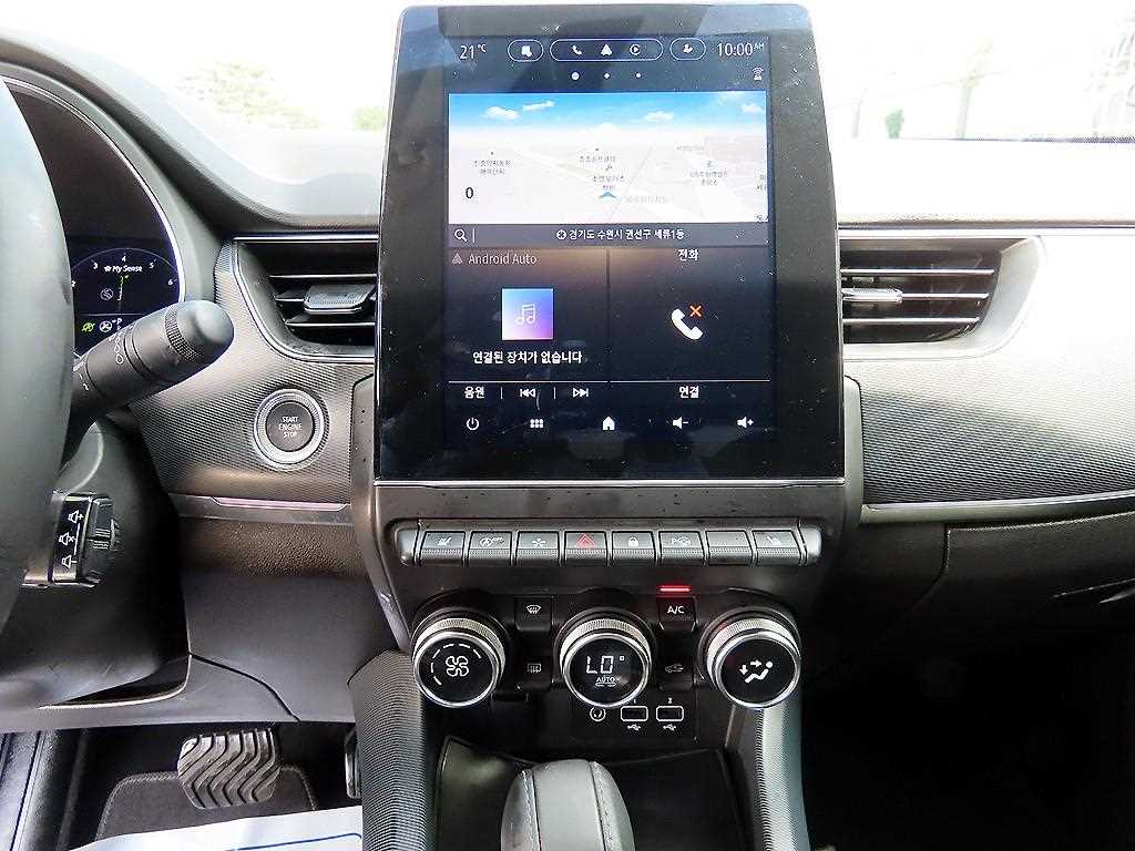 SAMSUNG XM3 2020 Negro - Importación desde Corea - HF Imports Iquique - Foto 13