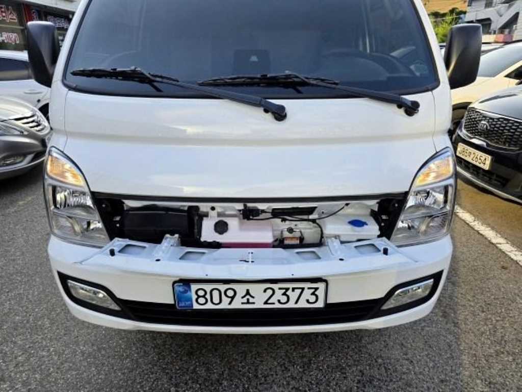 Small Truck Top_Wingbody - Vista 9