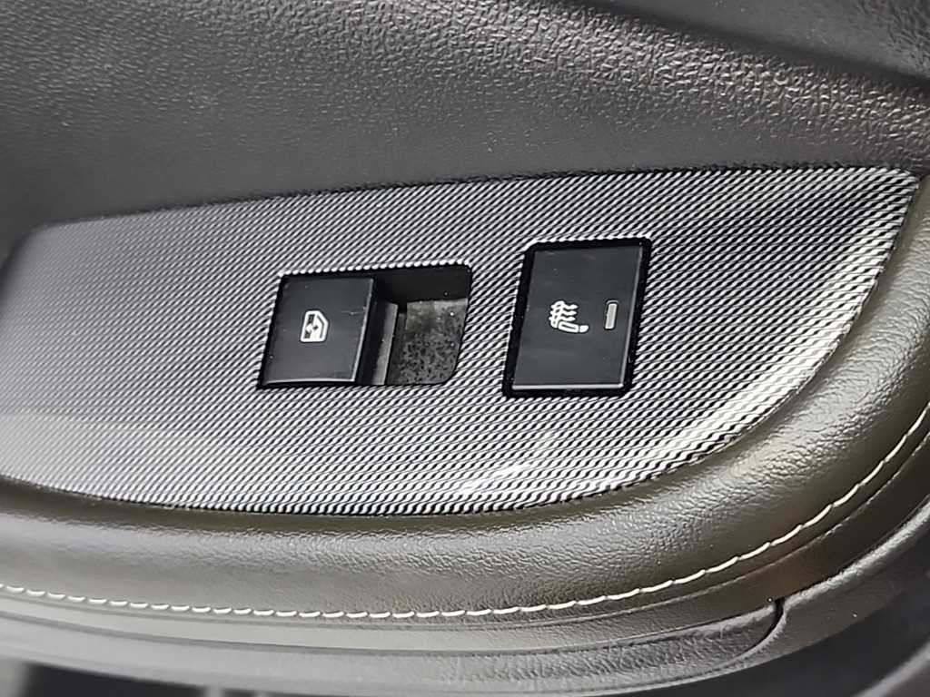 Chevrolet Malibu 2012 Café - Importación desde Corea - HF Imports Iquique - Foto 13