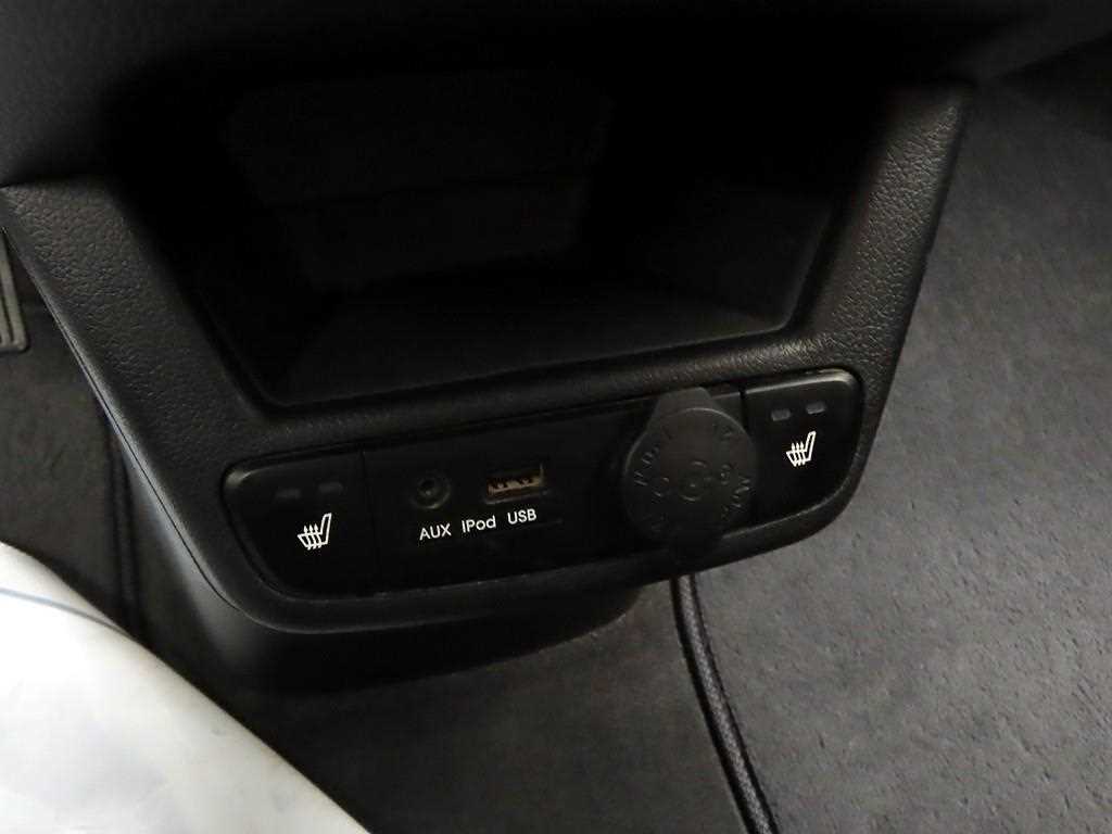 KIA Ray - Vista 10