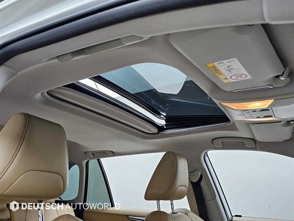 Toyota RAV4 2021 Blanco - Importación desde Corea - HF Imports Iquique - Foto 18