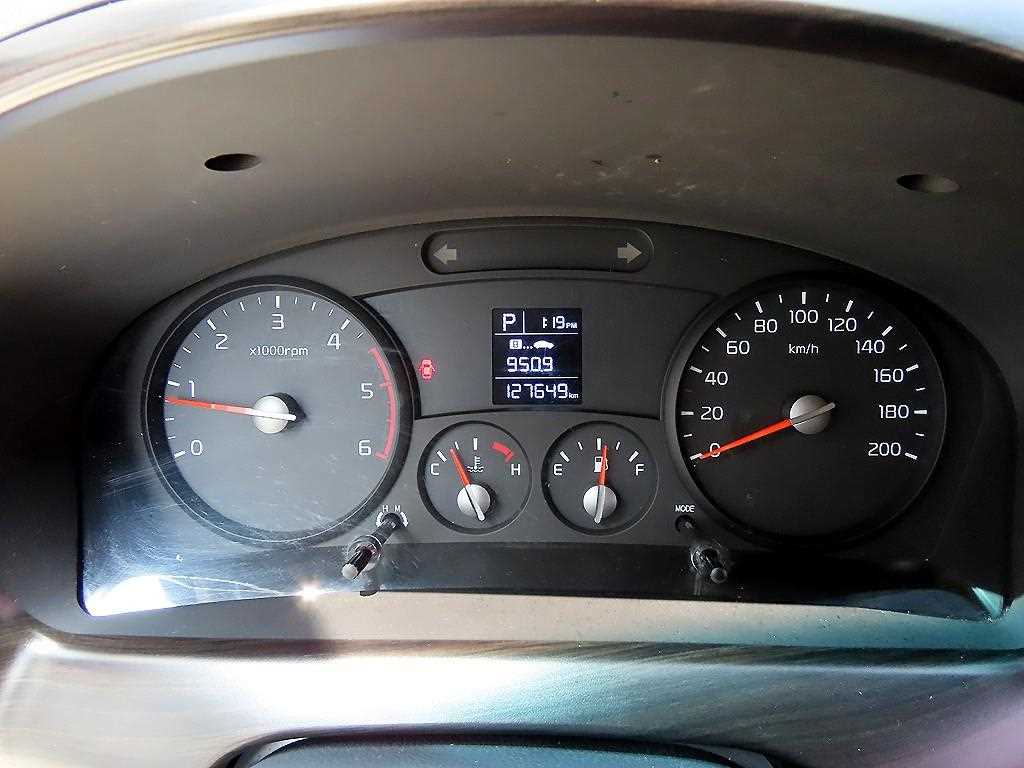Small Truck Top_Integrated Top Powergate - Vista 10