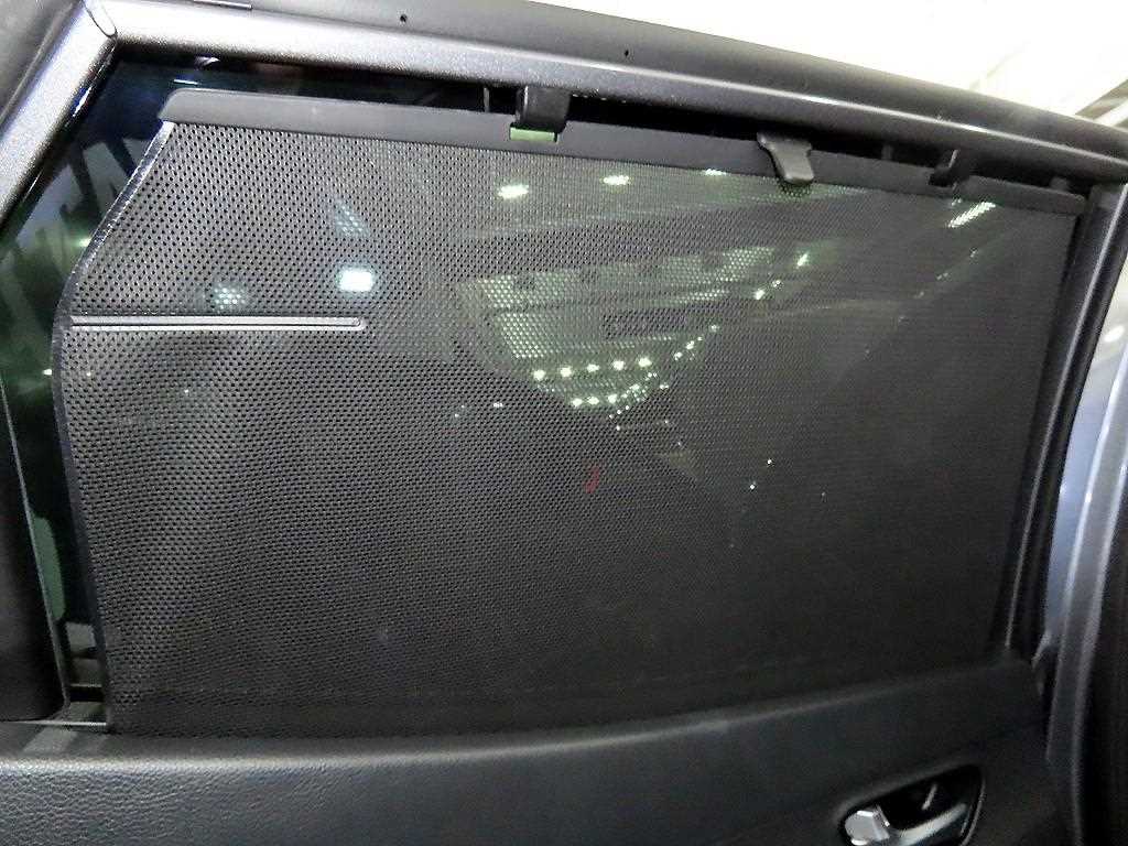 HYUNDAI Santa Fe 2016 Gris - Importación desde Corea - HF Imports Iquique - Foto 14