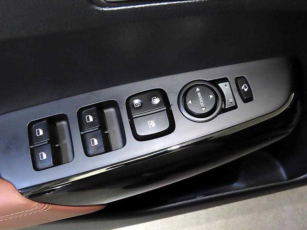 KIA Morning 2026 Verde - Importación desde Corea - HF Imports Iquique - Foto 13