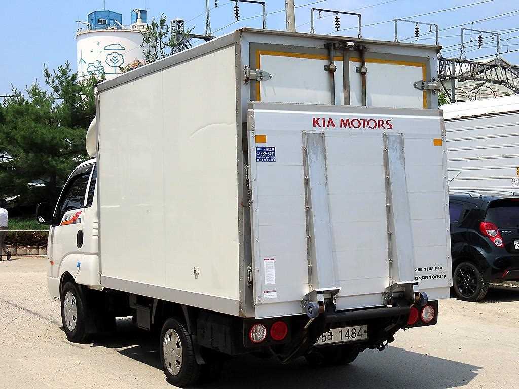 Small Truck Top_Integrated Top Powergate - Vista 3