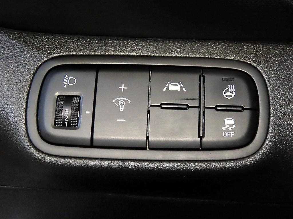HYUNDAI Venue 2021 Blanco - Importación desde Corea - HF Imports Iquique - Foto 14