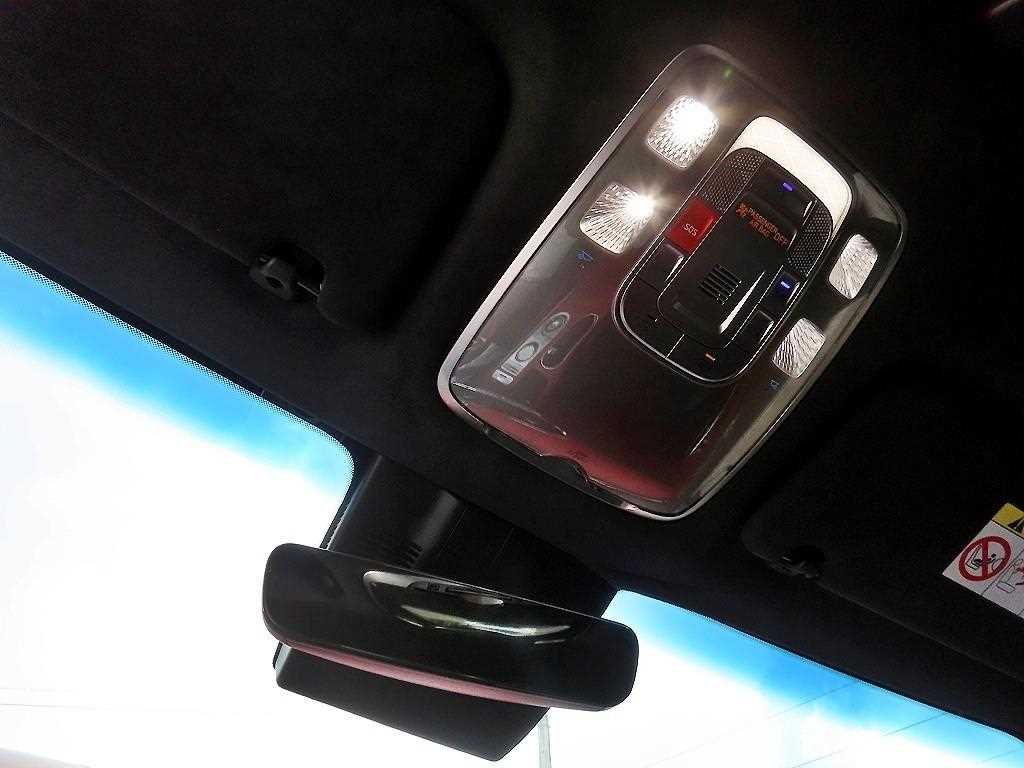 Genesis GV70 2022 - Importación desde Corea - HF Imports Iquique - Foto 15