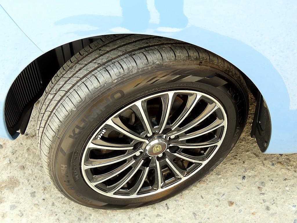 KIA Ray 2014 Azul - Importación desde Corea - HF Imports Iquique - Foto 20