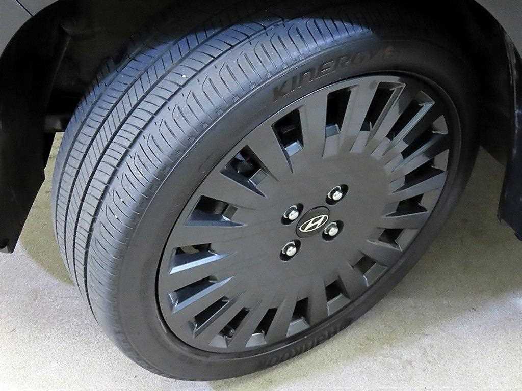 HYUNDAI Casper 2023 Verde - Importación desde Corea - HF Imports Iquique - Foto 20