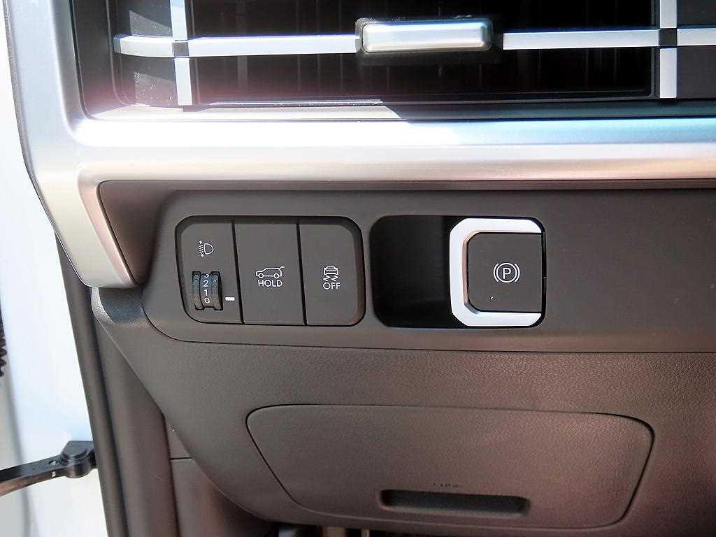 HYUNDAI Santa Fe - Vista 12