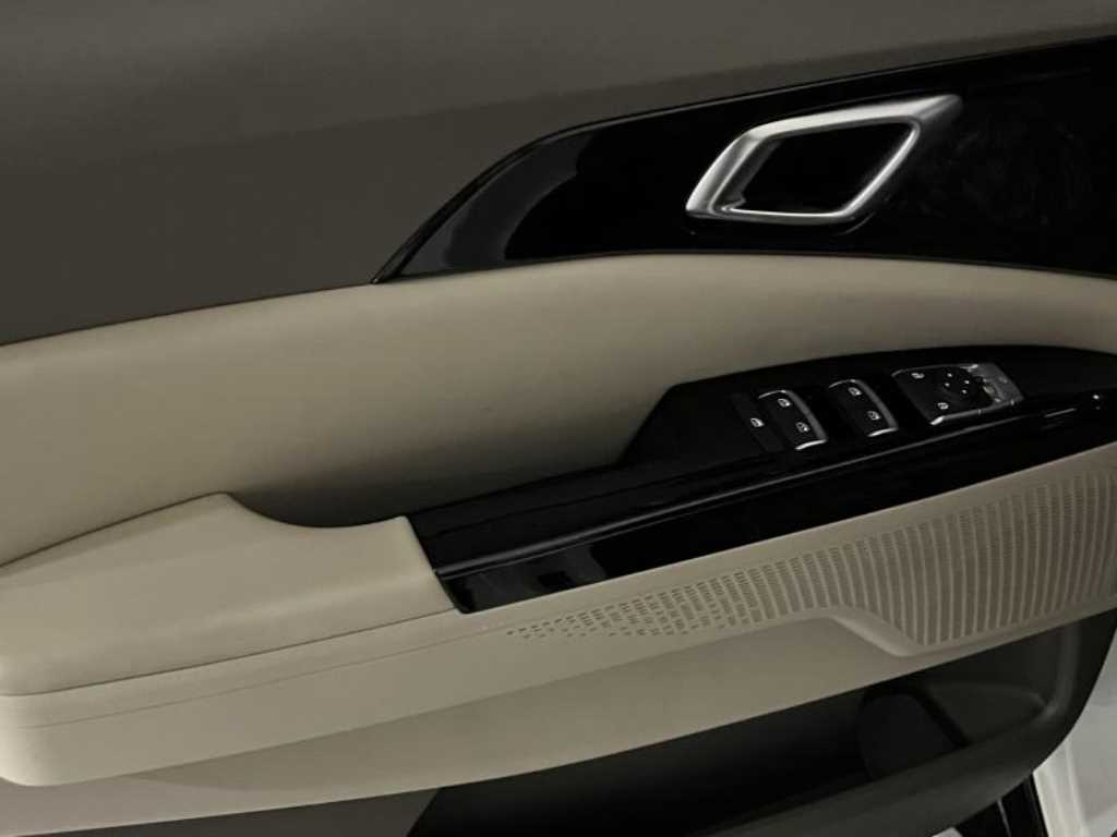 KIA Carnival 2022 Blanco - Importación desde Corea - HF Imports Iquique - Foto 13