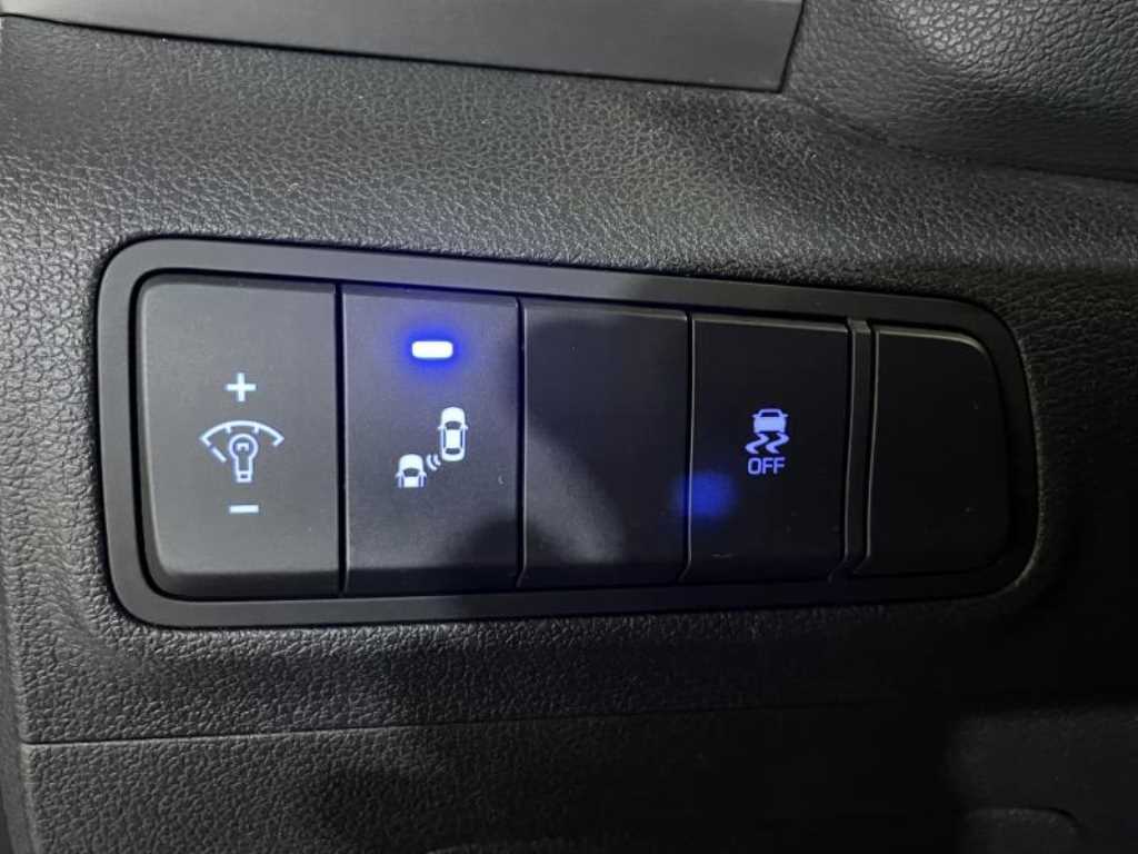 HYUNDAI Tucson 2018 - Importación desde Corea - HF Imports Iquique - Foto 14