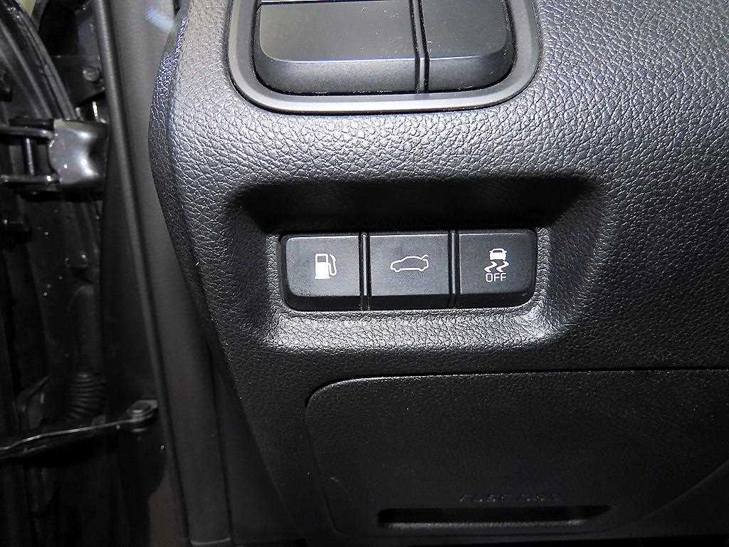 KIA K5 2018 Gris - Importación desde Corea - HF Imports Iquique - Foto 14