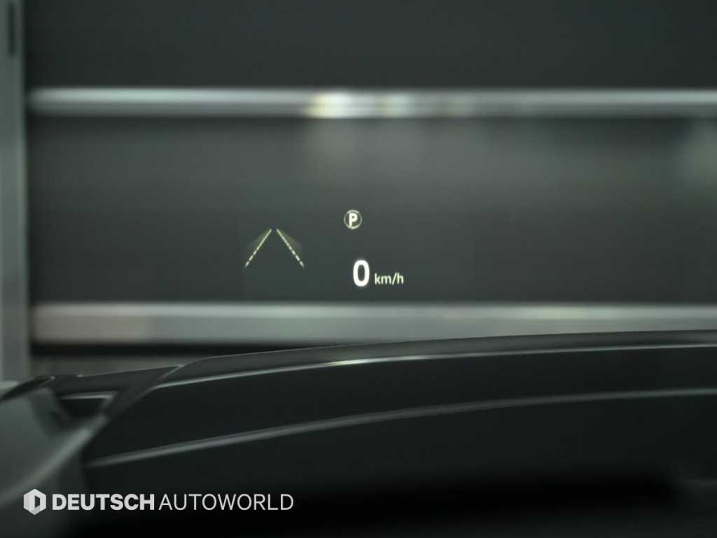 Land Rover Range Rover 2018 Negro - Importación desde Corea - HF Imports Iquique - Foto 17