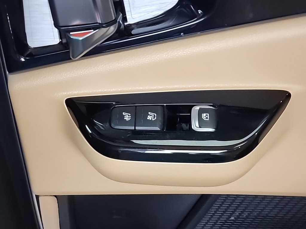 KIA Carnival 2021 - Importación desde Corea - HF Imports Iquique - Foto 15