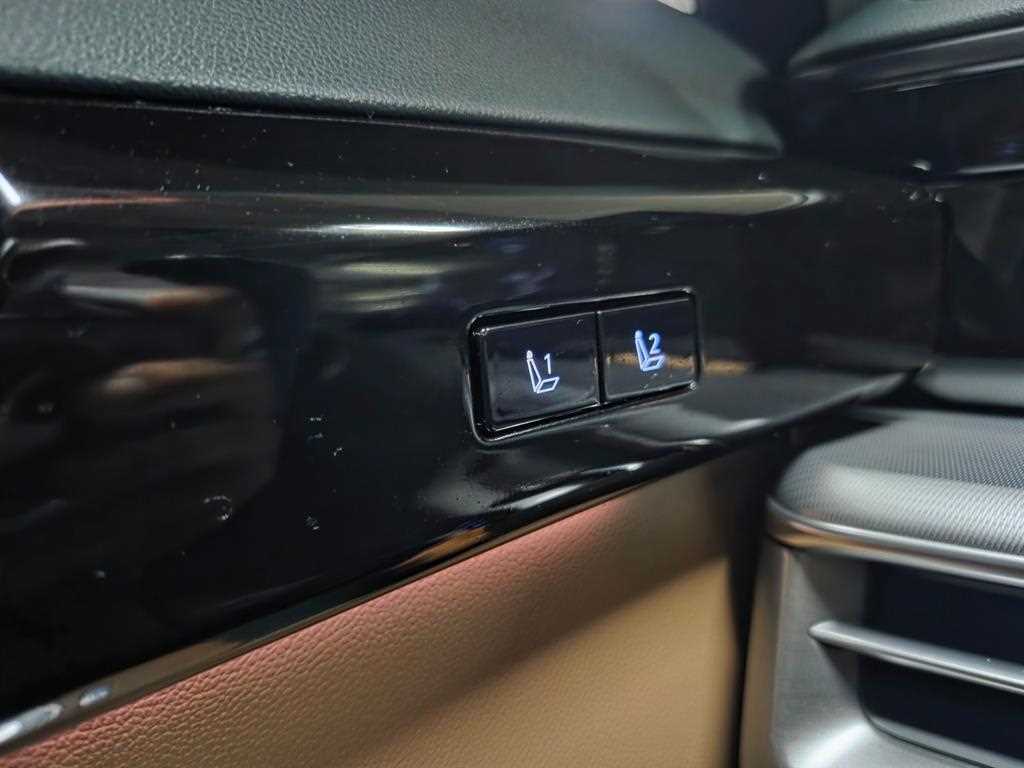 HYUNDAI Grandeur 2024 Negro - Importación desde Corea - HF Imports Iquique - Foto 14