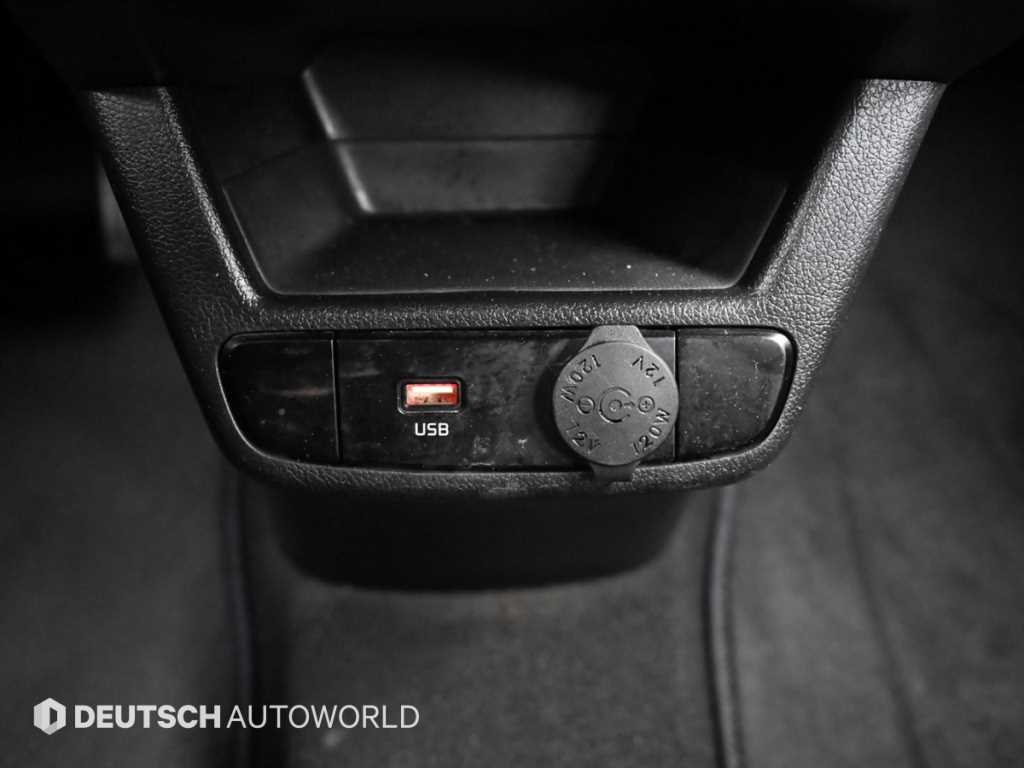 KIA Ray 2022 Blanco - Importación desde Corea - HF Imports Iquique - Foto 17