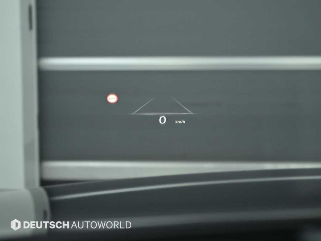 Genesis G90 2022 Negro - Importación desde Corea - HF Imports Iquique - Foto 17