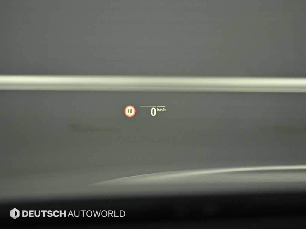 BMW Gran Turismo 2022 Gris - Importación desde Corea - HF Imports Iquique - Foto 17