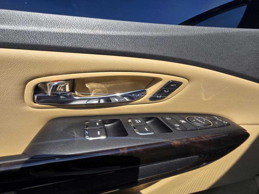 KIA Carnival 2019 - Importación desde Corea - HF Imports Iquique - Foto 16