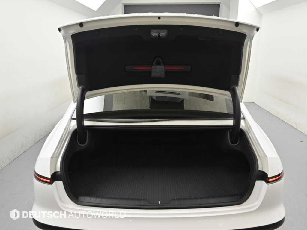 HYUNDAI Grandeur 2024 Blanco - Importación desde Corea - HF Imports Iquique - Foto 19