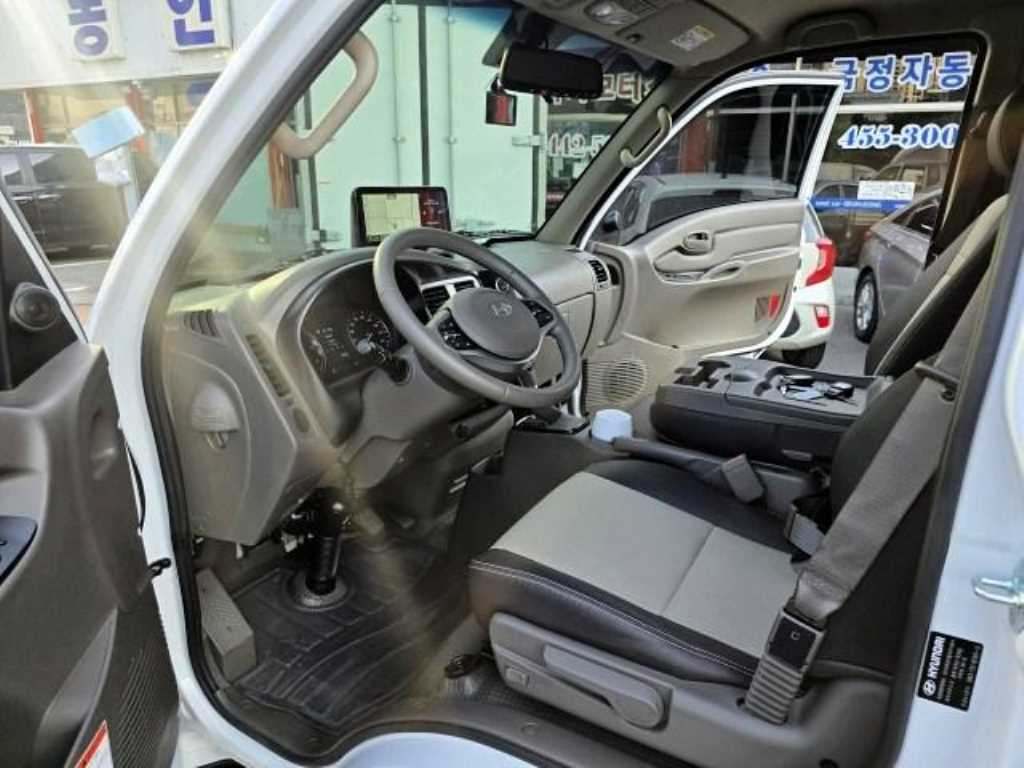 Small Truck Top_Wingbody - Vista 10