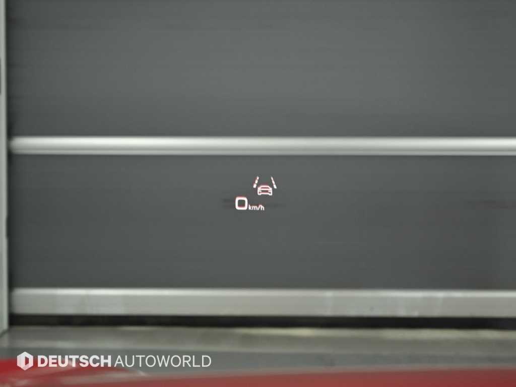 Audi RS e-tron GT 2022 Rojo - Importación desde Corea - HF Imports Iquique - Foto 18