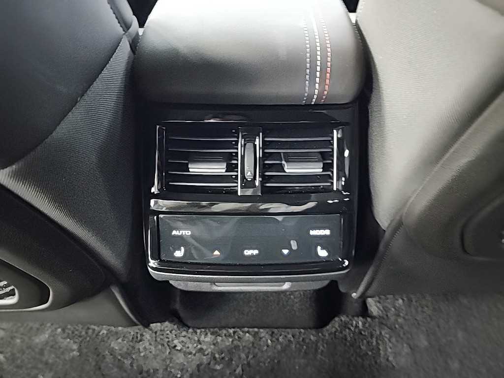 SAMSUNG Grand Koleos 2025 Blanco - Importación desde Corea - HF Imports Iquique - Foto 13