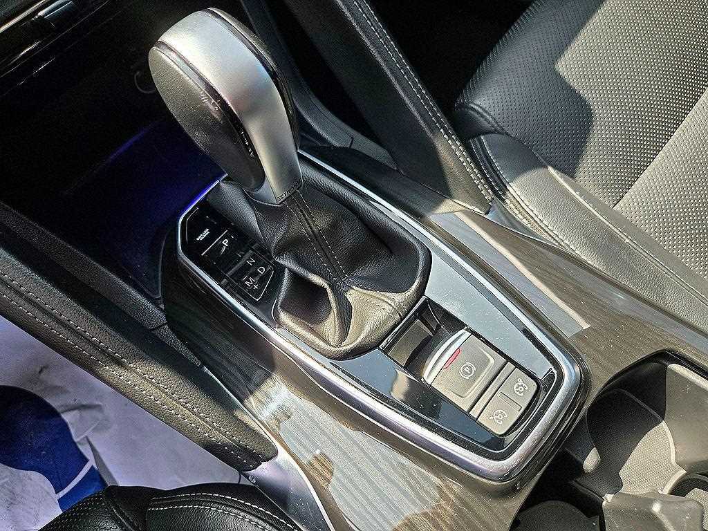 SAMSUNG QM6 2019 Blanco - Importación desde Corea - HF Imports Iquique - Foto 13