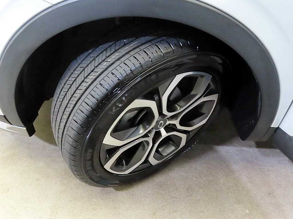 SAMSUNG XM3 2020 Blanco - Importación desde Corea - HF Imports Iquique - Foto 19