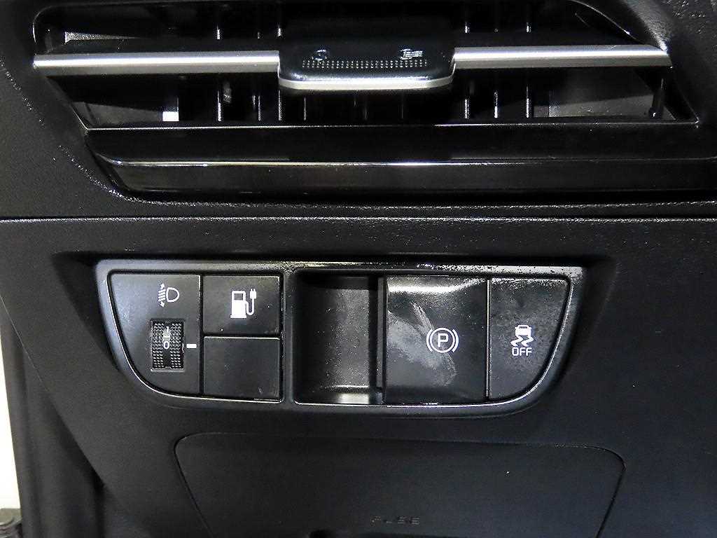 KIA EV6 2023 Blanco - Importación desde Corea - HF Imports Iquique - Foto 14