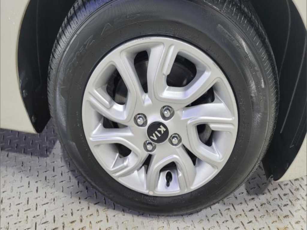 KIA Morning 2017 - Importación desde Corea - HF Imports Iquique - Foto 20