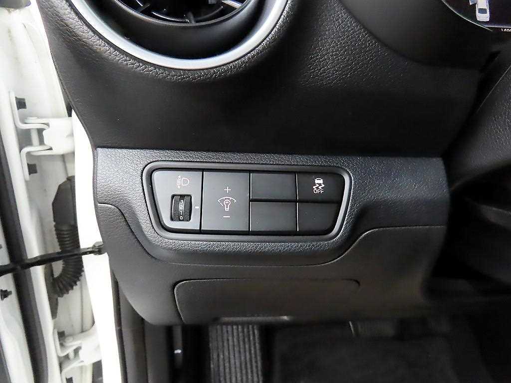 KIA K3 - Vista 12
