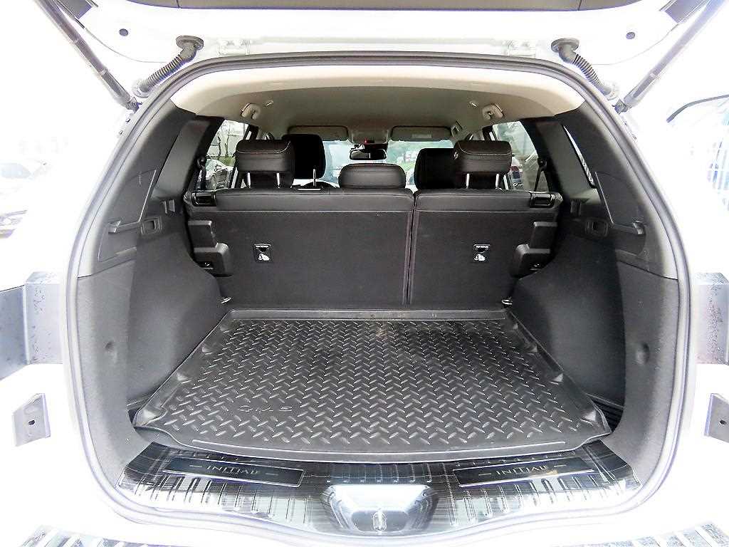 SAMSUNG QM6 2020 Blanco - Importación desde Corea - HF Imports Iquique - Foto 17