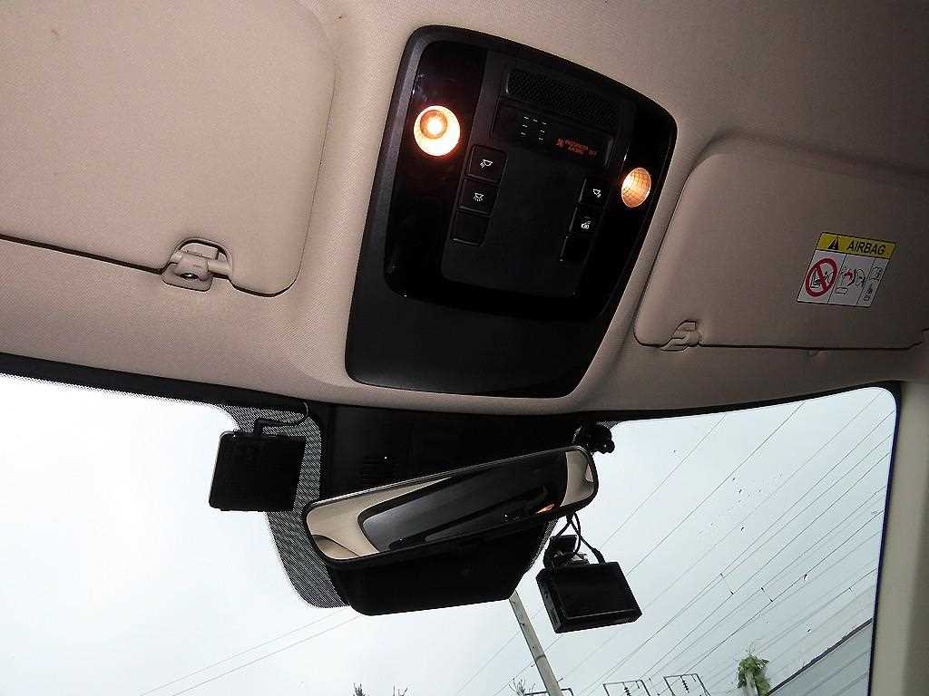 KIA Carnival 2021 Blanco - Importación desde Corea - HF Imports Iquique - Foto 16