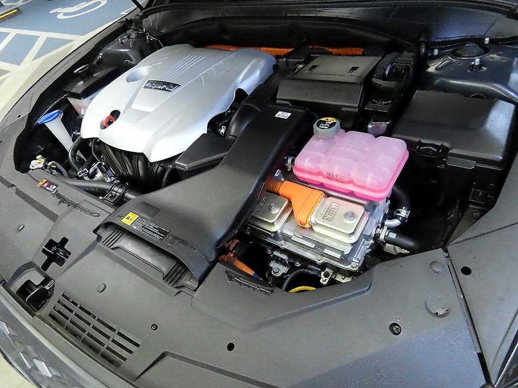 HYUNDAI Grandeur 2021 Gris - Importación desde Corea - HF Imports Iquique - Foto 19