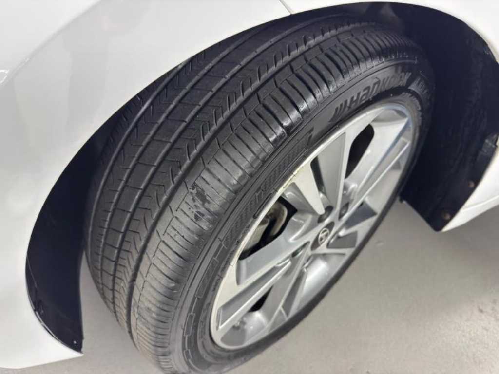 HYUNDAI Avante 2018 - Importación desde Corea - HF Imports Iquique - Foto 20