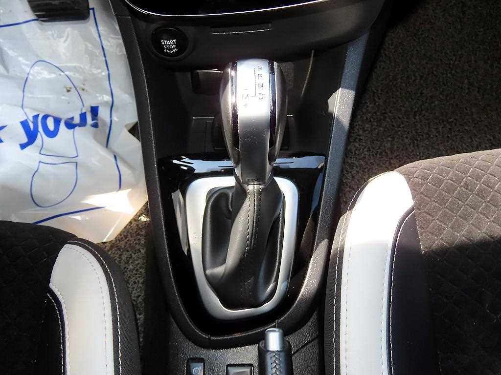 SAMSUNG Clio - Vista 10